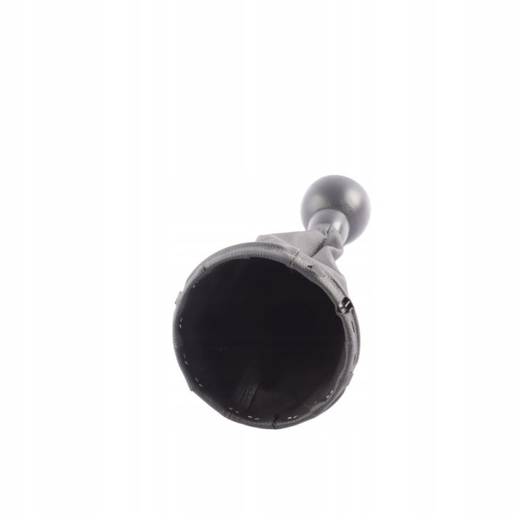 Mini Cooper R60 R61 Ball cambia pelle nera 9802818 11