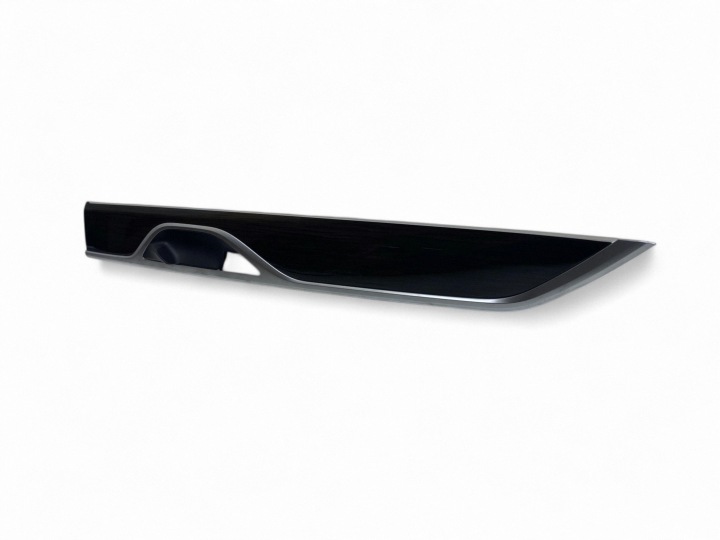 BMW 7 G11 G12 Porta traseira chapeamento 5