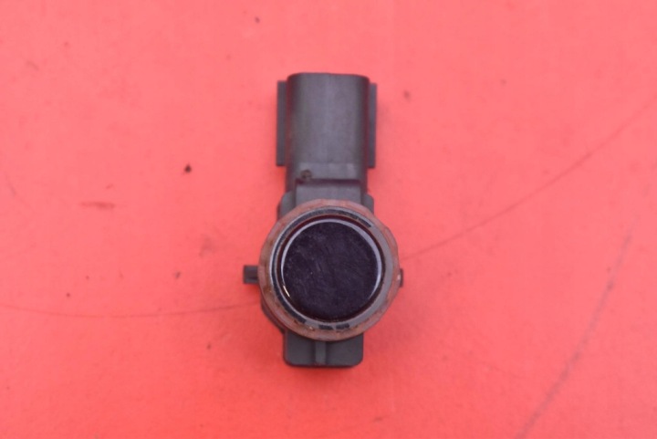 snímač parkovania zadok PDC 39057349 OPEL INSIGNIA B 17-20