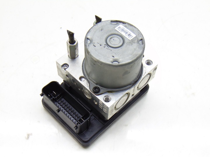 Pumpe ABS SSANGYONG ACTYON SPORTS 13- 48920-32400
