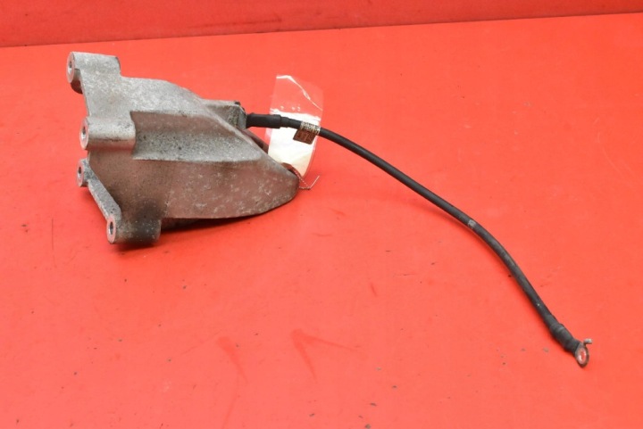 engine mount right HYUNDAI GENESIS 1 and 2.0 RS TURBO 213 KM 08-12