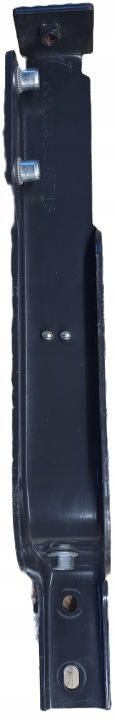 Stütze Halter SCANIA NGS R S P G 2486718 B-B