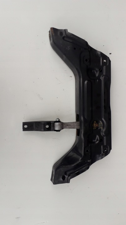 subframe axle beam A2 VW POLO 4 IBIZA FABIA 6Q0199349E