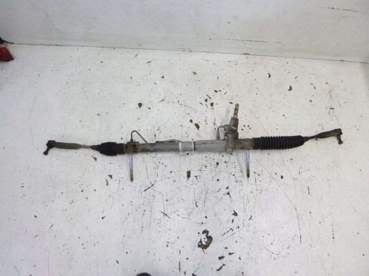Boîte direction Peugeot 407 2.0 B 60LYAK1058333F 60LYAK