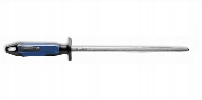 Dick Combi ocílka čtvercová 25 cm 7588225