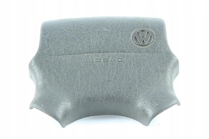 airbag POWIETRZNA driver´s VW VENTO 10016600000000 VW