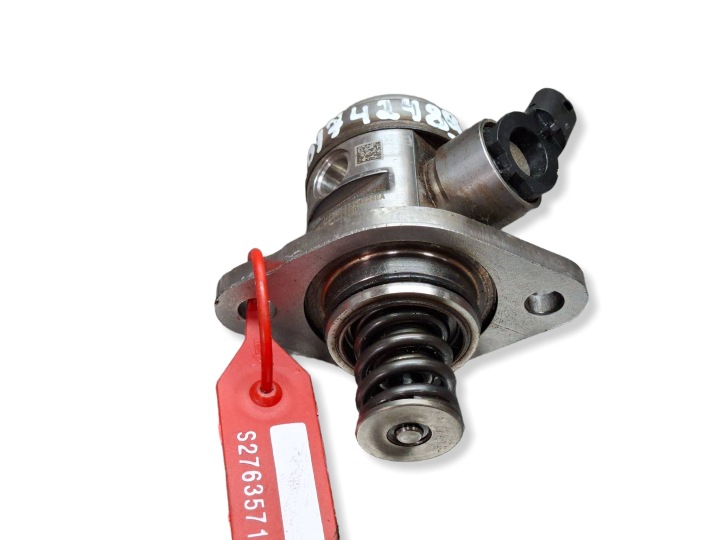 feed pump 8201742489 RENAULT AUSTRAL 1.2 TCE E-TECH 2022