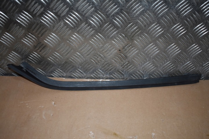 IDEALNA Joint Gauche MERCEDES SL R231 1