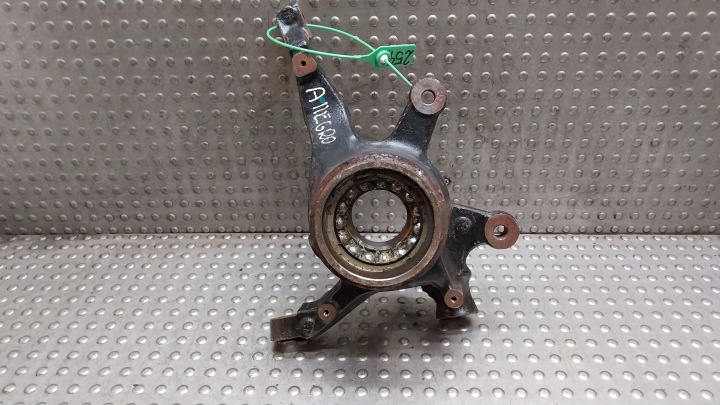 otoč čapu pravý predok 6761576 BMW X5 E53