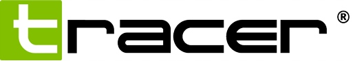 Фотоапарат для дітей Tracer TRAKAM47758 48 Mpx різнокольоровий — фото 8