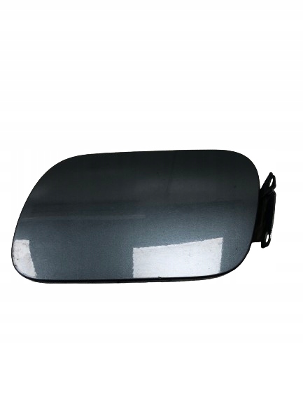 Tankklappe des Kraftstoffsbehälters VW TOUAREG 7L6809905B
