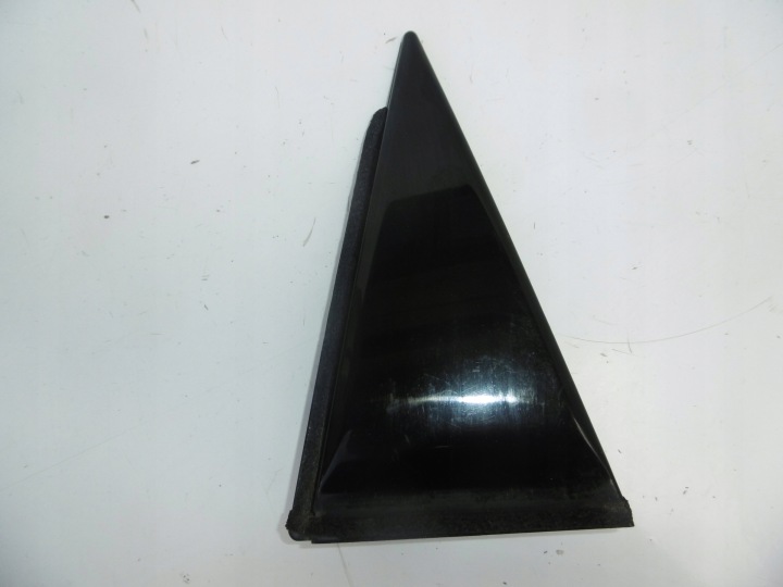 cover door windows right rear part INFINITI M M37 Q70