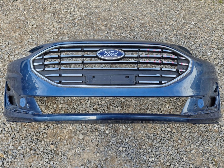 NÁRAZNÍK PREDNÝ FORD FOCUS IV LIFT 2021R->