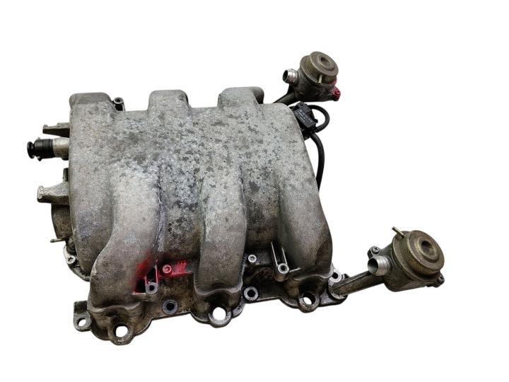 saugrohr unterteil MERCEDES W211 W220 C209 W203W163 3.2 V6 70014500