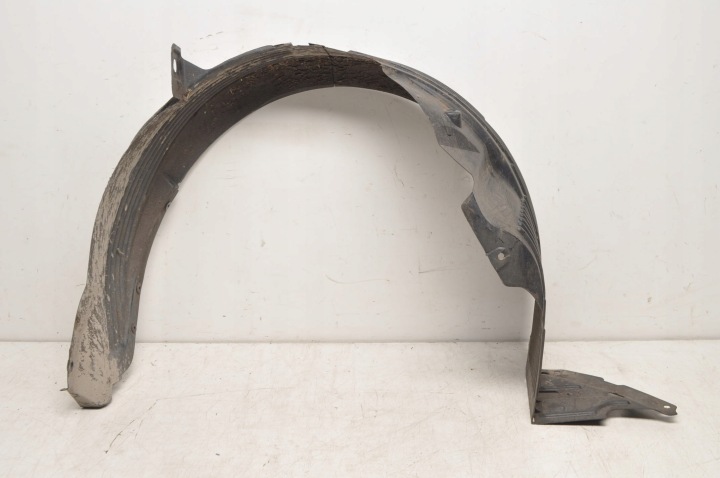 HYUNDAI I20 PARASALE Anteriore Anteriore sinistro 86811-1J500