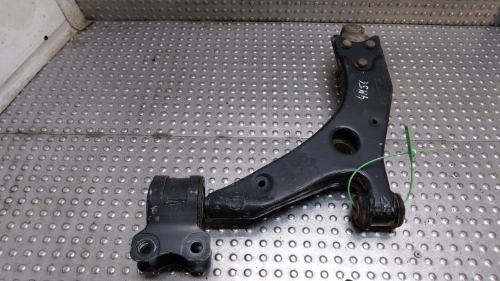 arm right front 3M51-3A423-AG VOLVO C30 C70 S40 II V50 SWORZEN 18MM