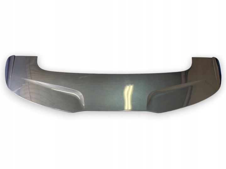 FORD KUGA III MK3 SPOILER LOTKA heckklappe Kofferraum GRAFIT LV4B-S44210B
