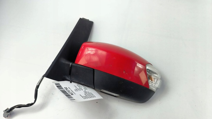SPECCHIETTO RETROVISORE sinistro EU NDTA FORD C-MAX MK2 II 8 PIN