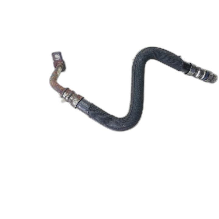 Ölleitung Getriebe getriebe AUDI A4 B8 A5 8T Q5 8R 8R0317825D