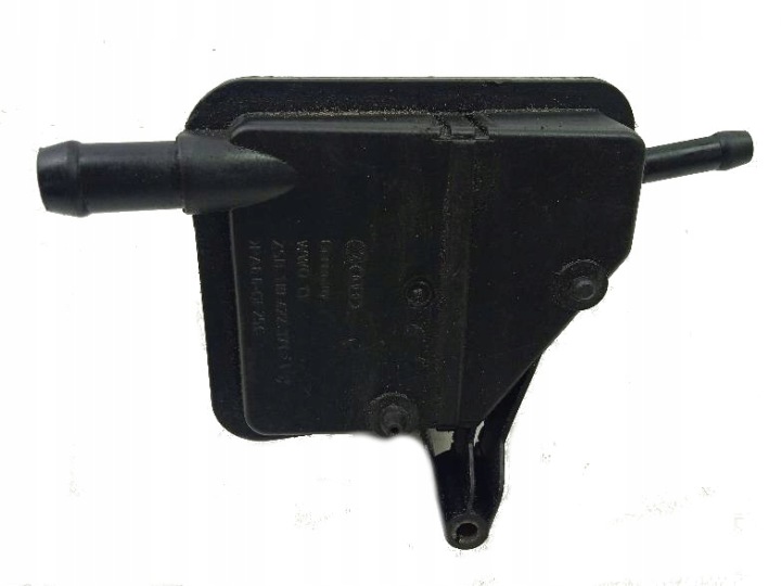 tank ZASOBNIK of pressure VW Golf IV (1997-2004)