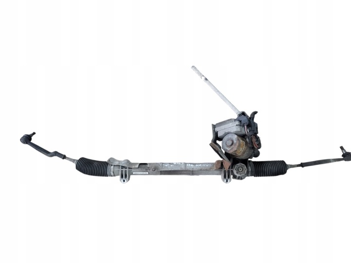 SCATOLA STERZO croce MERCEDES W169 LIFT EUROPA 6700002146 completa