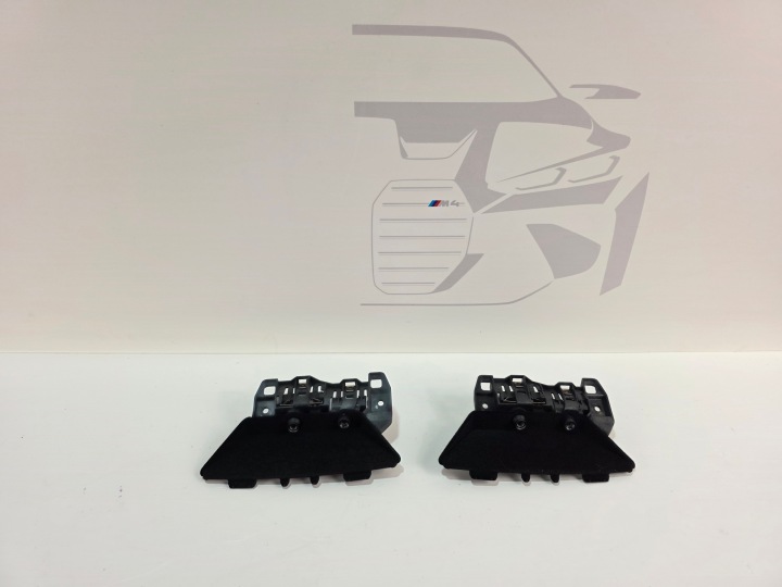 KAMERA KAFAS BMW X5 G05 X6 G06 X7 G07 LCI 5A67971 5A1A143