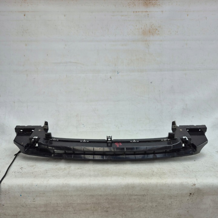 RANGE ROVER EVOQUE L538 11- bumper support front front