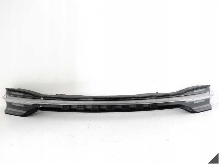 PORSCHE MACAN and 1 95B GTS LIFT 18-24 light cap LED rear part EU EXCLUSIVE