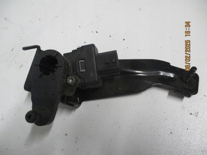 Sensor POZIOMOWANIA Leuchten RENAULT TALISMAN 538210780R