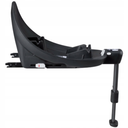 CYBEX База для крісла AtonM/ Sirona M2 I-Size — фото 2
