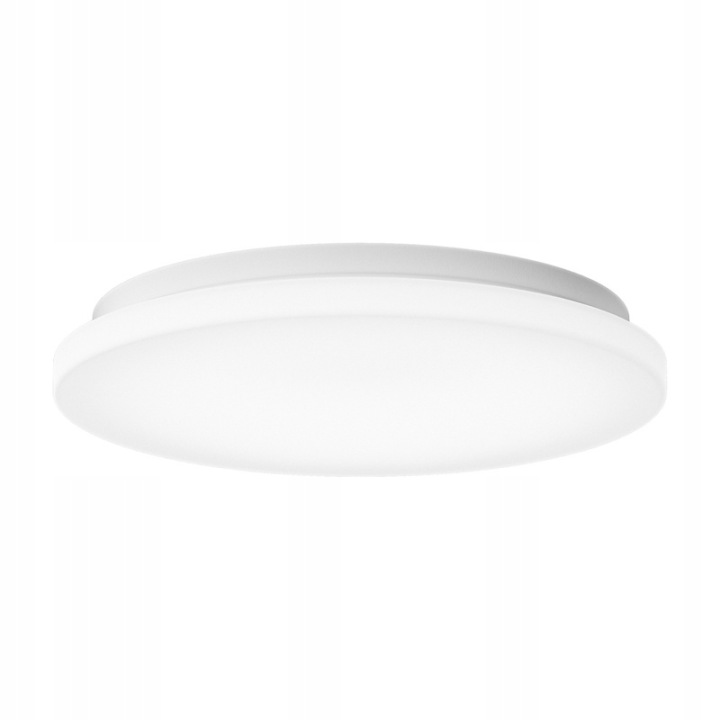Stropní svítidlo s senzorem přítomnosti Yeelight MercuryE C260