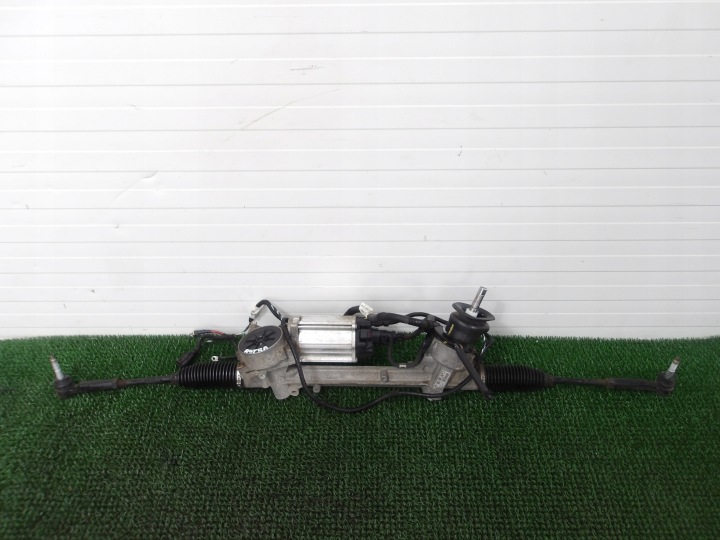 OPEL ASTRA J IV 09-15 Lenkgetriebe Lenkung P13413955 EUROPA garantie