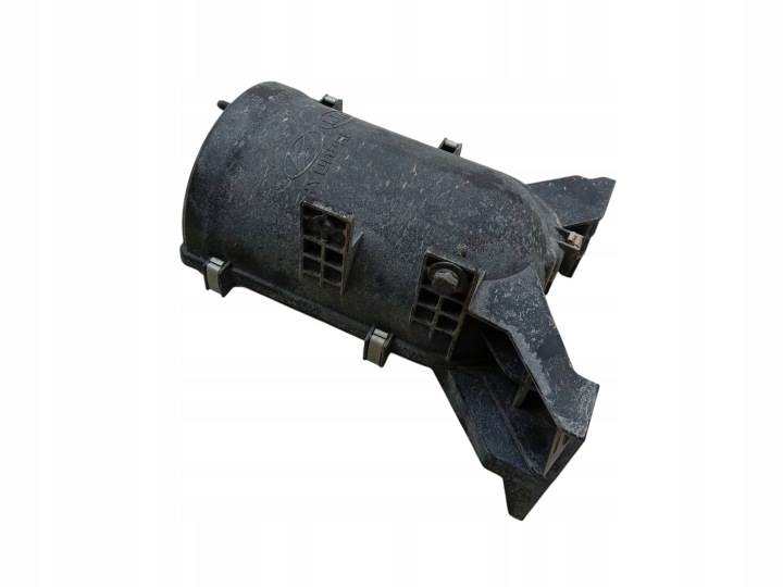 OSUSZACZ Condensateur Climatisateur air conditionné HYUNDAI IONIQ ELECTRIC LIFT 97805-G7500