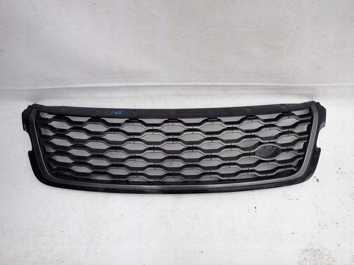 RANGE ROVER VELAR 17-> grill grille