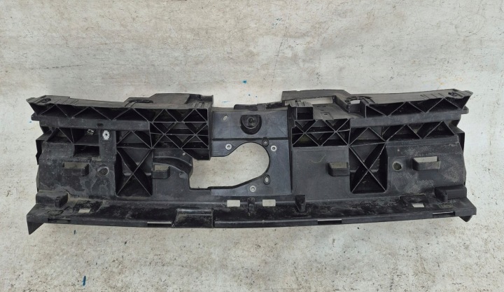 RENAULT KANGOO III ZE ELEKTRYK 21- Schlossträger Versteifung oben 620365283R