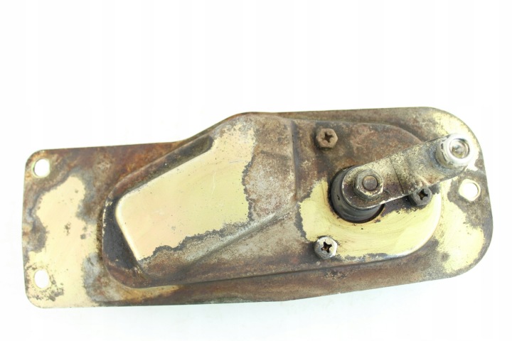 Motor Wischer DAEWOO TICO heck DAEWOO