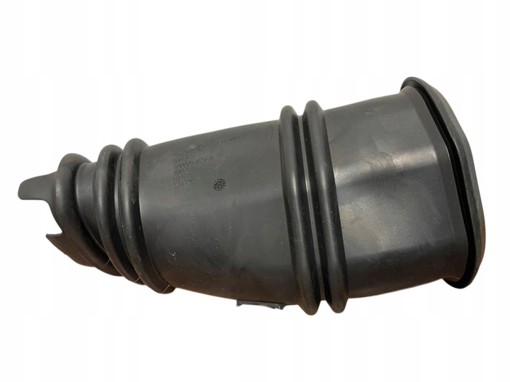 rohr tank des Kraftstoffsbehälters BMW X5 G05 LCI