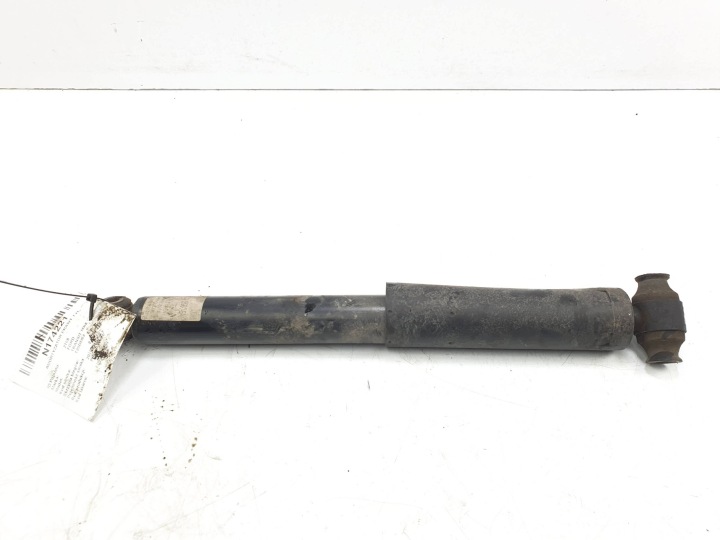 shock absorber right rear part FK31-18080-FA FORD TRANSIT