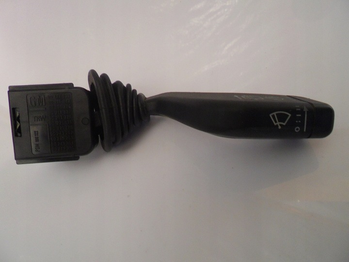 ovladanie stieracov OPEL 90124931