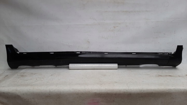 VOLVO XC60 et Moulage Jupe Droit Jupe Droite 39819616