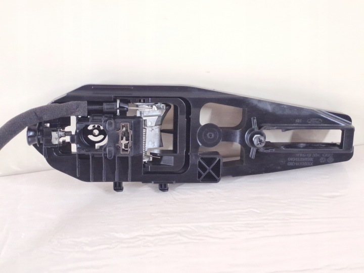 Console Poignées ZEWNETRZNEJ Portière Droite Arrière Arrière FORD MONDEO V MK5 17r