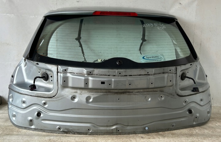 Porte arrière coffre hayon Porte coffre hayon Arrière OPEL INSIGNIA A KOMBI Z179