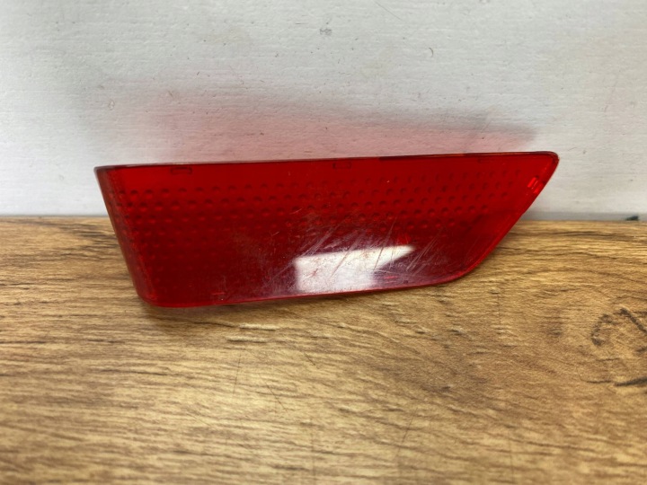 Odblask light light boczka Ford Escape IV Kuga MK3 2020+