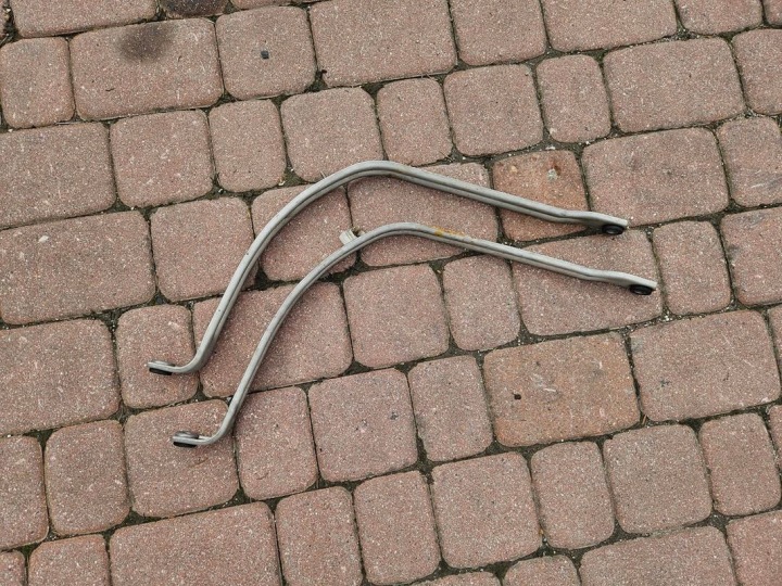 Halter Halter Behälter Toyota Supra MK5 BMW 3.0 G20 G21 7433999