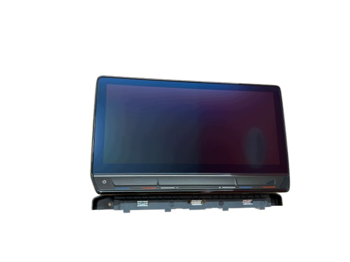 CUPRA BORN FORMENTOR LEON displej LCD 5FA919606B