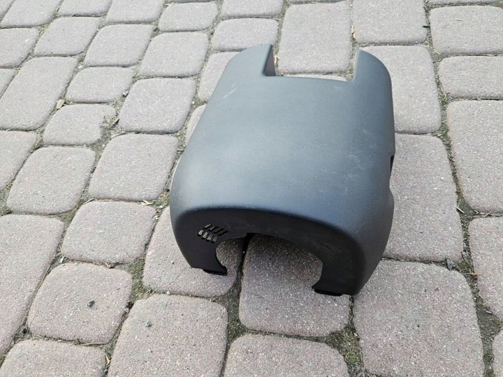 Kryt volantu volantu Corsa F Opel Mokka B 2 9829766880 39176072