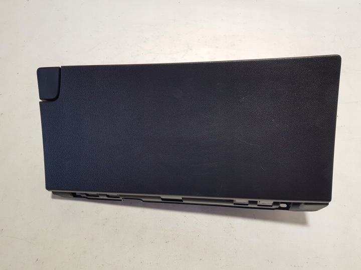 Handschuhfach Armaturenbrett des Beifahrers EUROPA EU MG 4 MG 4 EH32 10985589