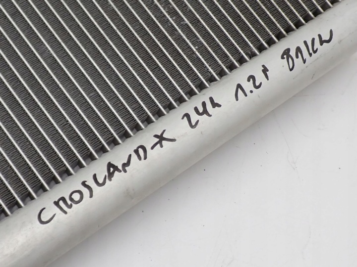 KULUTUKSEN KULUTTAMINEN 9