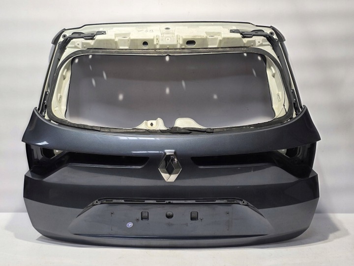 heckklappe kofferraumdeckel Kofferraum RENAULT MEGANE IV KOMBI 16- Original