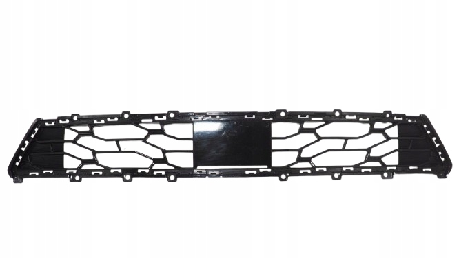 Hyundai Tucson IV N Line lift medio griglia Paraurti Anteriore 86531-N7SB0